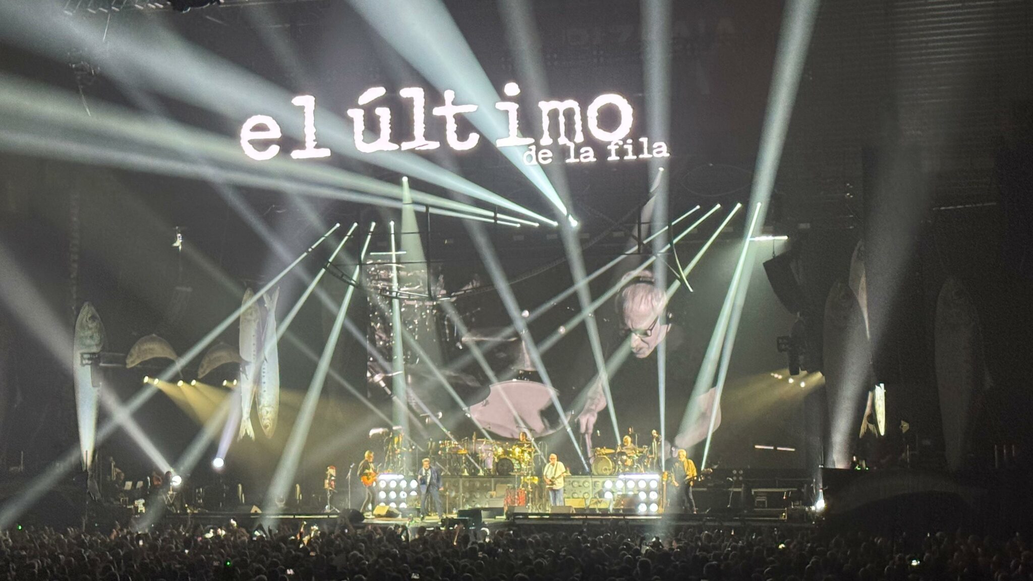 Bilbao,